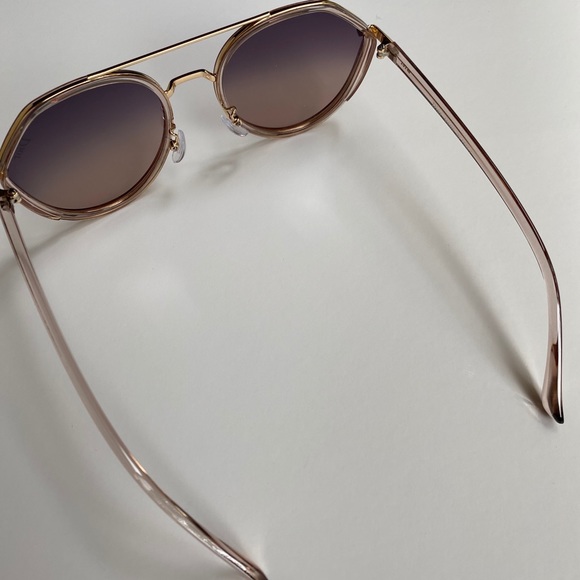 New Dior sunglasses main image 11
